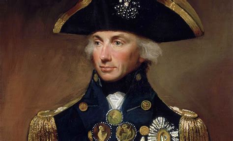 Admiral Nelson Betfair
